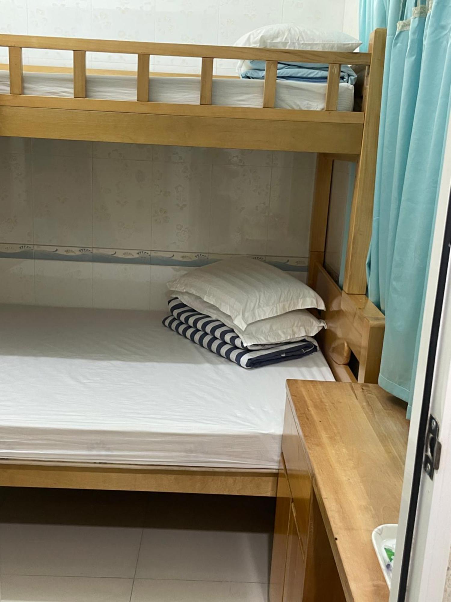 Guest house Johnson *